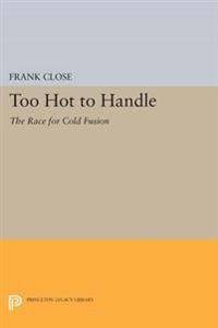 Too Hot to Handle | 0:e upplagan