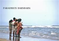 Paradisets Barnbarn | 1:a upplagan