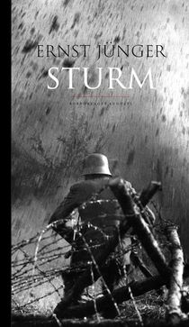 Sturm