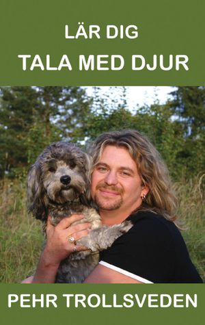 Lär dig tala med djur