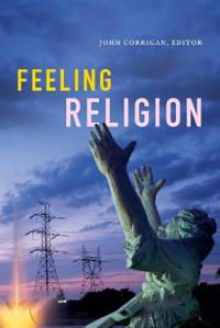 Feeling religion | 0:e upplagan