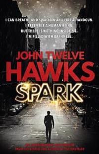 Spark | 0:e upplagan