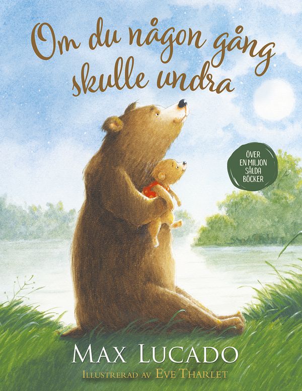 Om du någon gång skulle undra | 0:e upplagan