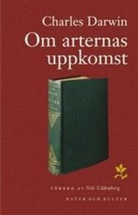 Om arternas uppkomst | 4:e upplagan