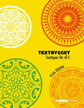 Textbygget sfi C | 0:e upplagan
