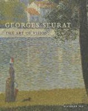 Georges Seurat