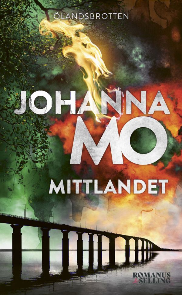 Mittlandet | 0:e upplagan