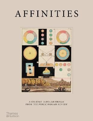 Affinities | 0:e upplagan
