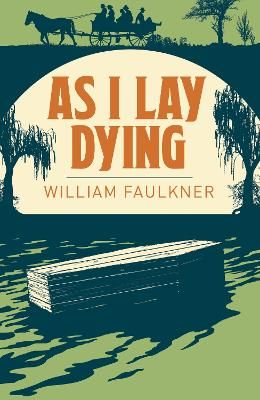 As I Lay Dying | 0:e upplagan