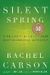 Silent Spring