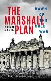 The Marshall Plan | 0:e upplagan