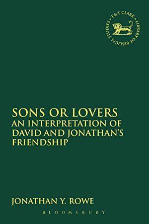 Sons or Lovers