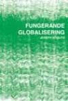 Fungerande globalisering | 0:e upplagan