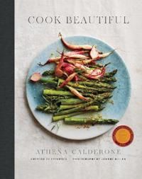 Cook Beautiful | 0:e upplagan