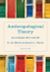 Anthropological Theory