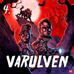 Varulven