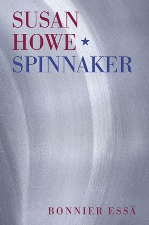 Spinnaker