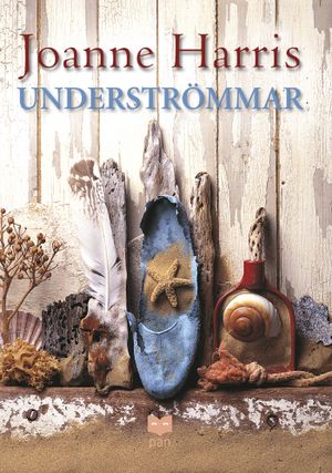 Underströmmar