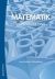 Matematik : - specialisering