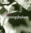 Nya omsorgsboken | 5:e upplagan