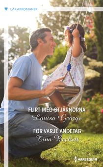 Flirt med stjärnorna / För varje andetag