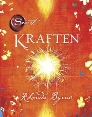 The Secret : kraften | 1:a upplagan