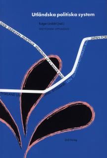 Utländska politiska system | 13:e upplagan