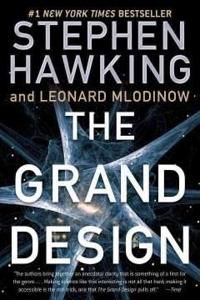 The Grand Design | 0:e upplagan