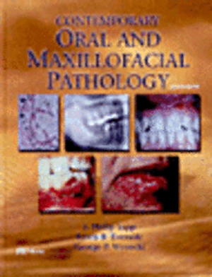 Contemporary Oral and Maxillofacial Pathology |  2:e upplagan