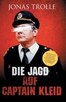Die Jagd auf Captain Kleid | 0:e upplagan