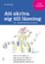 Att skriva sig till läsning : IKT i förskoleklass och skola