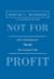 Not for Profit (2016)