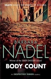 Body Count | 0:e upplagan