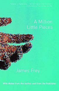 Million Little Pieces