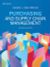 Purchasing and Supply Chain Management