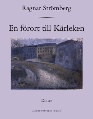 En förort till kärleken