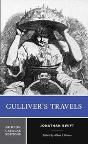 Gulliver's Travels