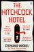The Hitchcock Hotel
