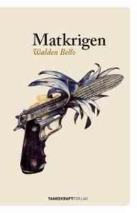 Matkrigen | 0:e upplagan