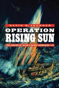 Operation Rising Sun