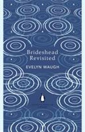 Brideshead Revisited