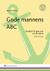 Gode mannens ABC   : Handbok för gode män och förvaltare (2017)