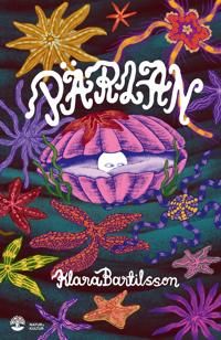 Pärlan | 1:a upplagan