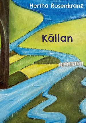 Källan | 1:a upplagan