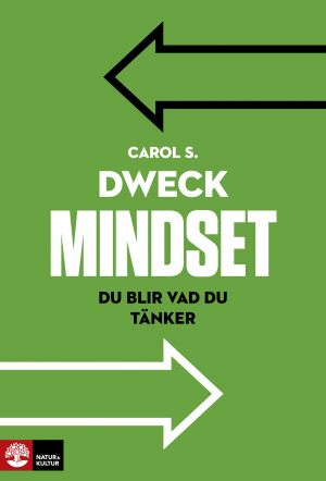 Mindset | 1:a upplagan