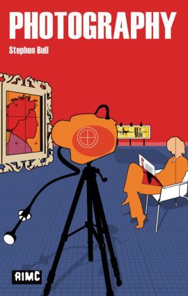 Photography | 0:e upplagan