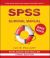 SPSS Survival Manual: A Step by Step Guide to Data Analysis Using SPSS for Windows