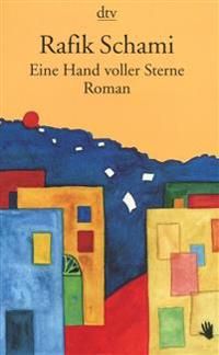 Eine Hand voll Sterne | 1:a upplagan