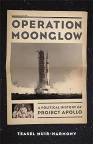 Operation Moonglow