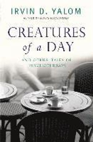 Creatures of a Day